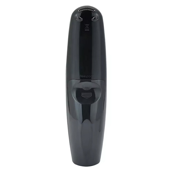 Fjärrkontroll Ersättning AN-MR18BA För LG TV (Ej Röst, Ej Magic Remote) Svart