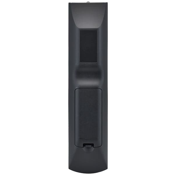 Fjernkontroll erstatning for RM-AAU029 for Sony-høyttalere Black
