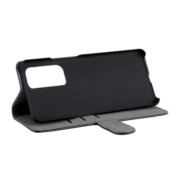 GEAR tegnebog taske til OnePlus 9 Pro Black