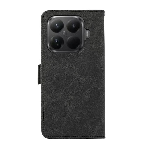 ABEEL pungetui til Xiaomi 15T Pro Black