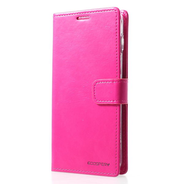 MERCURY GOOSPERY Blue Moon Samsung Galaxy S10 - Rose Rosa