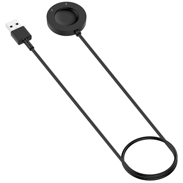 Ladere til Keep Watch Pilot 1 Black