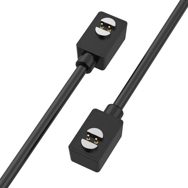 Lader for Haylou PurFree (BC01) Black