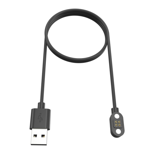 Oplader Ladekabel til YUANS X18 / X18 Pro Black