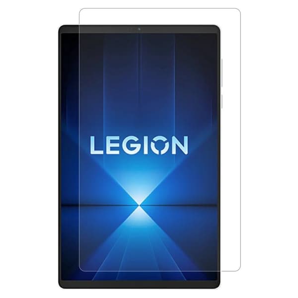 Lenovo Tab Gen 5 / Legion Y700 Gen 5 Näytönsuoja Transparent