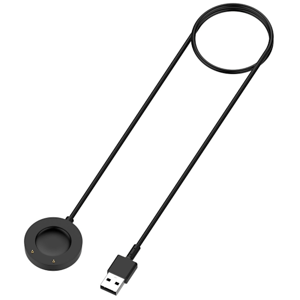 Ladere til Keep Watch Pilot 1 Black