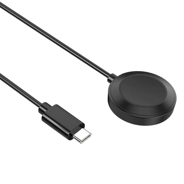 Oplader adapter til Suunto Run Sports Black