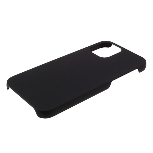 iPhone 12 Pro Max - Klassiskt skal Black