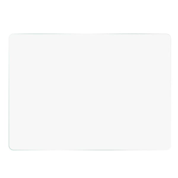 Lenovo Tab P12 Pro Herdet Glass 0,3mm 9H Transparent
