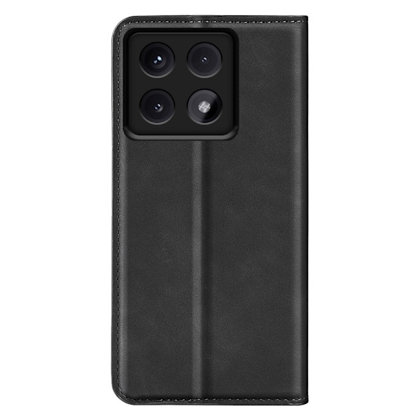 Plånboksfodral till Xiaomi 14T Pro - Svart Svart