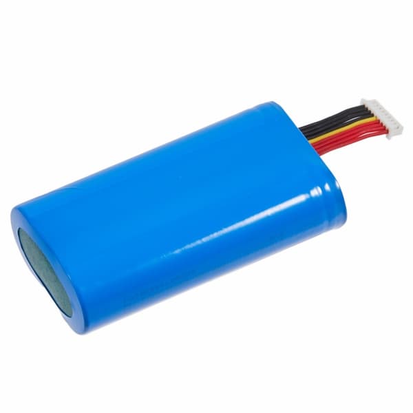 Batteri til Bang & Olufsen Beoplay A1 8,4V 2600mAh Blue