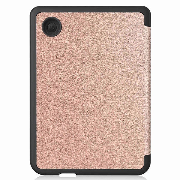 Stativdeksel for Kobo Clara 2E - Gull Gold