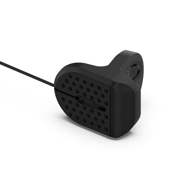 Lader for iTouch Air 3 + holder Black