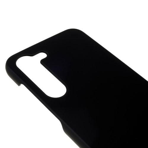 Samsung Galaxy S23 Klassiskt skal Svart