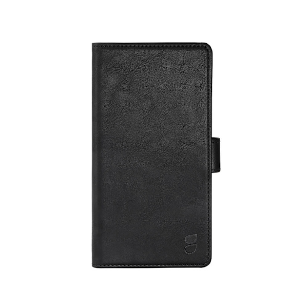 GEAR Wallet cover, sort til Google Pixel 8 Black