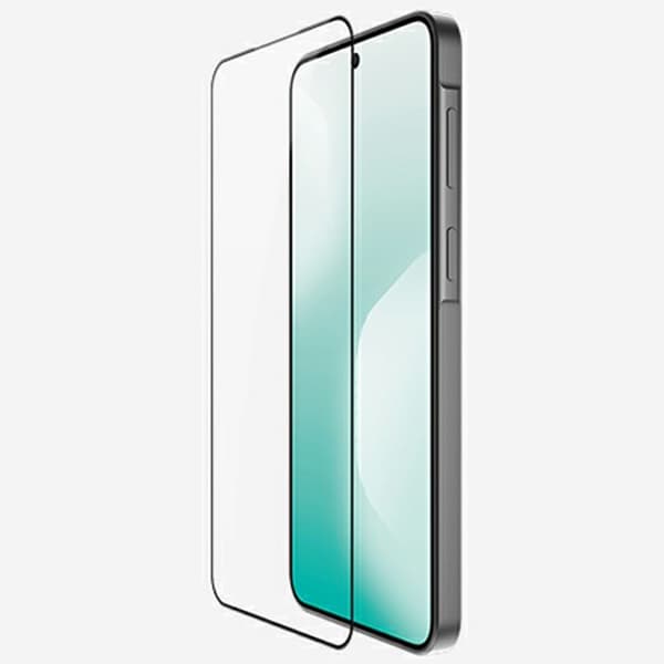 Samsung Galaxy A37 5G NILLKIN CP PRO näytönsuoja Transparent