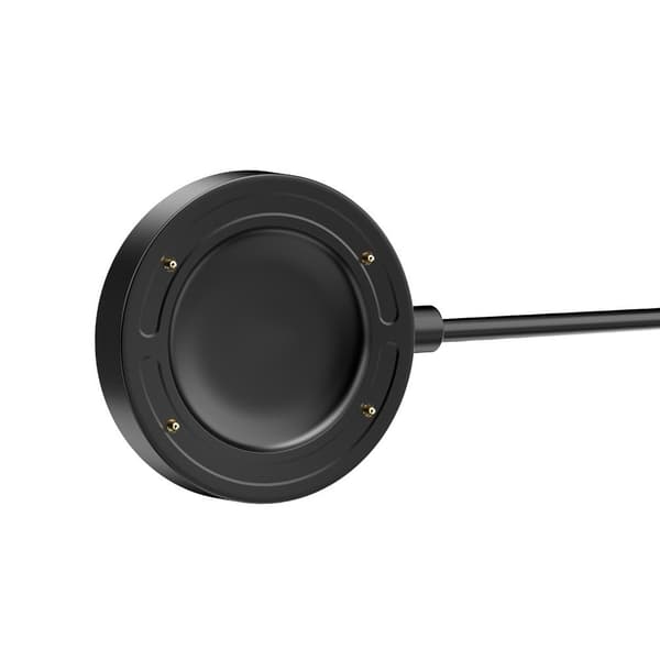 Lade adapter for Suunto Run Sports Black