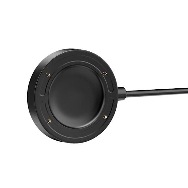 Oplader adapter til Suunto Run Sports Black