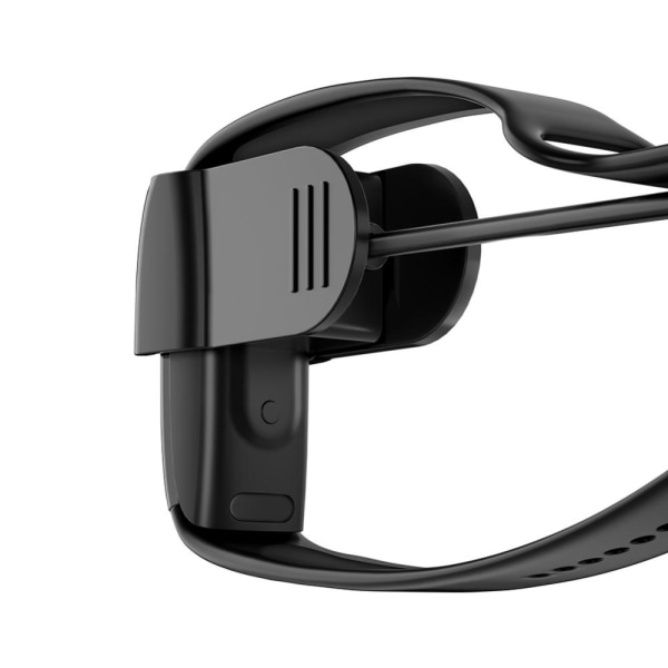 Amazon Halo View USB Laddningskabel docka 1M Svart