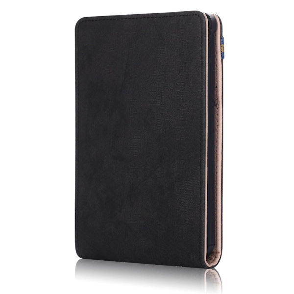 Kotelo PocketBook lukutabletille - Useita eri malleja - Musta Black