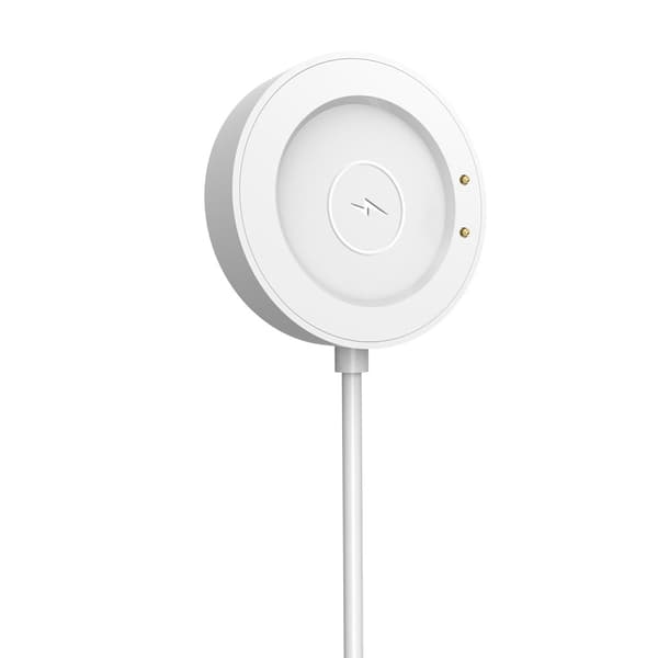 Lader for vivo Watch 3 White