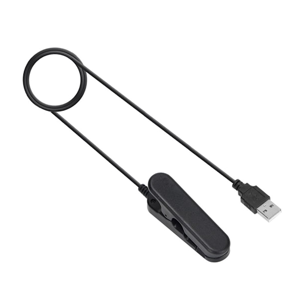 Polar V800 USB-ladekabeldokk Black