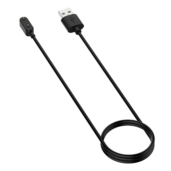 Lader for Huawei Band 9 / Band 9 NFC Black