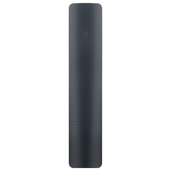Fjärrkontroll Ersättning för XMRM-19 Xiaomi TV Voice Funktion Svart