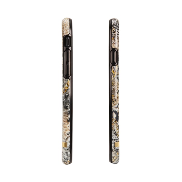 Richmond & Finch case to IPhone 6/7/8 Plus - Chained Reptile Beige