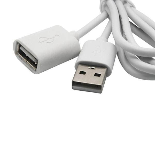 Oplader til BOZLUN B31 / B30 White