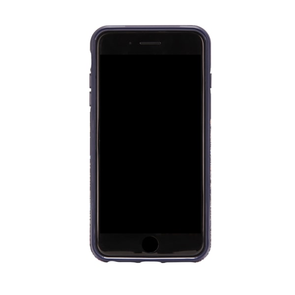 Richmond & Finch case to IPhone 6/7/8 Plus - Super Star