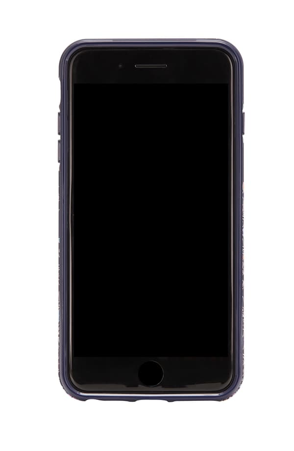 Richmond & Finch cover til iPhone 6/7/8 Plus - Super Star