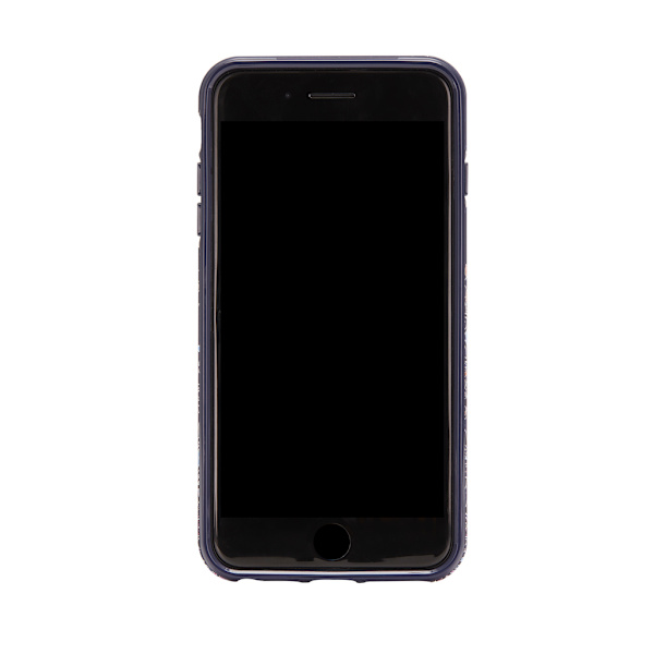 Richmond & Finch deksel til iPhone 6/7/8 Plus - Super Star