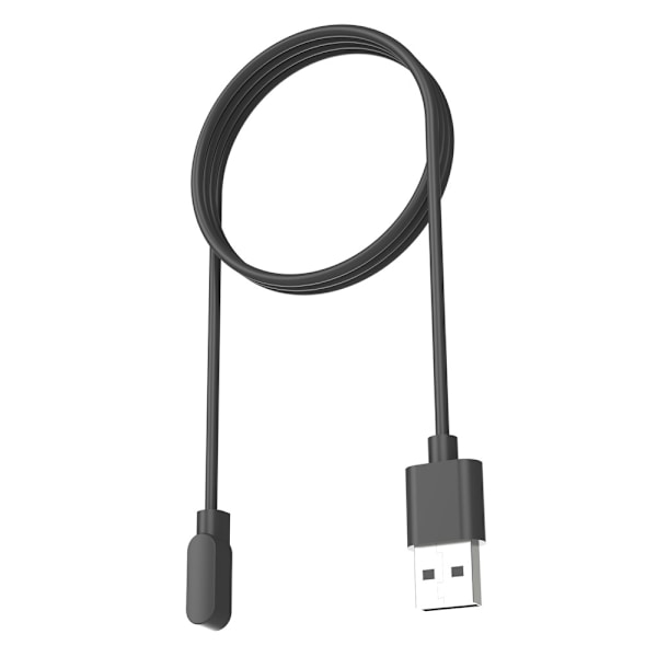 Lader for LUONENG KW30 Black