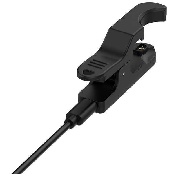 Laturisovitin Casio GPR-H1000 / GPR-H1000R Black