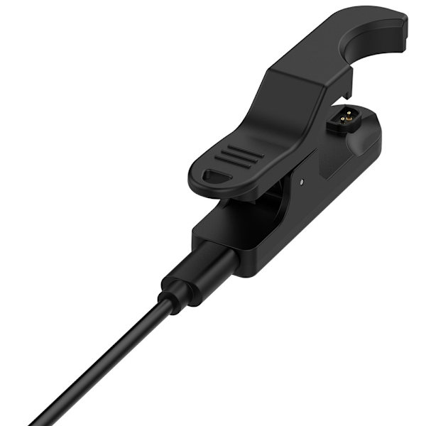Oplader adapter til Casio GPR-H1000 / GPR-H1000R Black