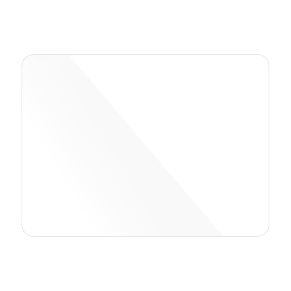 För OnePlus Pad Go Härdat glas Tempered Glass Full Coverage Transparent