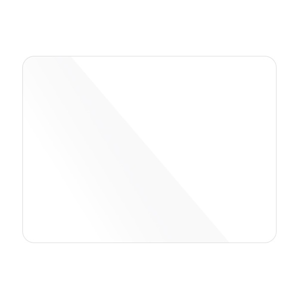Karkaistun lasin suoja OnePlus Pad Go Transparent