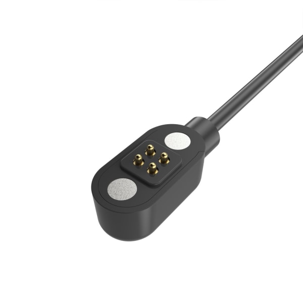 Oplader Ladekabel til YUANS X18 / X18 Pro Black