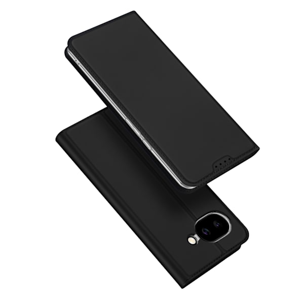 DUX DUCIS puhelinkotelo Google Pixel 10a - puhelimelle Black