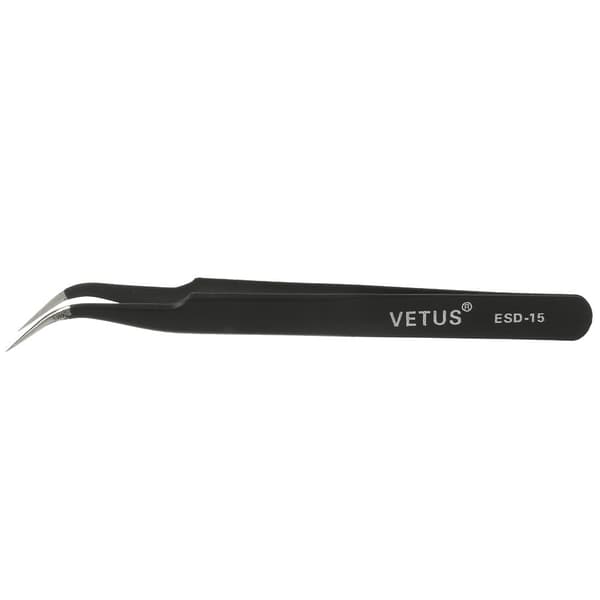 Vetus Repair Tweezer - Mobile Phone