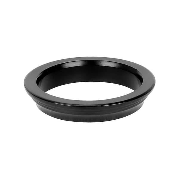 Scooter Xiaomi 4 Pro 6kpl ohjauslaakerisarjan laakerikuppiin Black