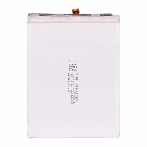 Akku Samsung Galaxy A15 4G / A15 5G 3.85V 4900mAh Li-Polymer EB-BA156ABY Silver