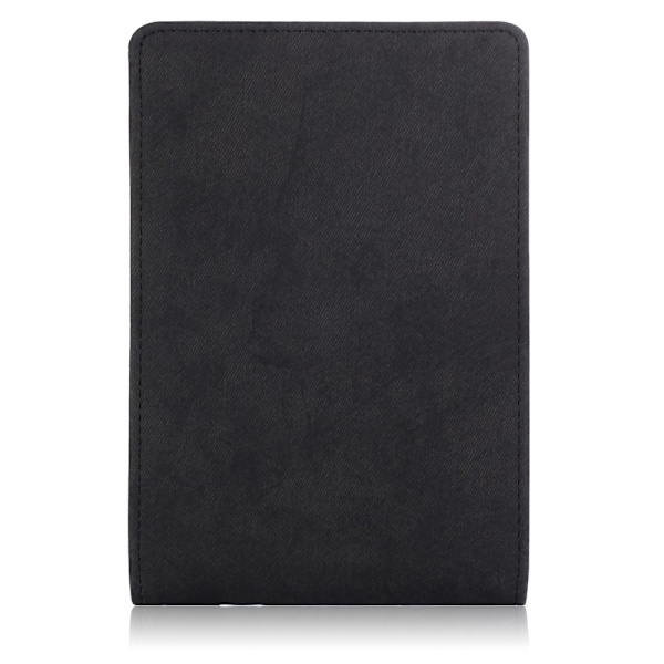 Kotelo PocketBook lukutabletille - Useita eri malleja - Musta Black