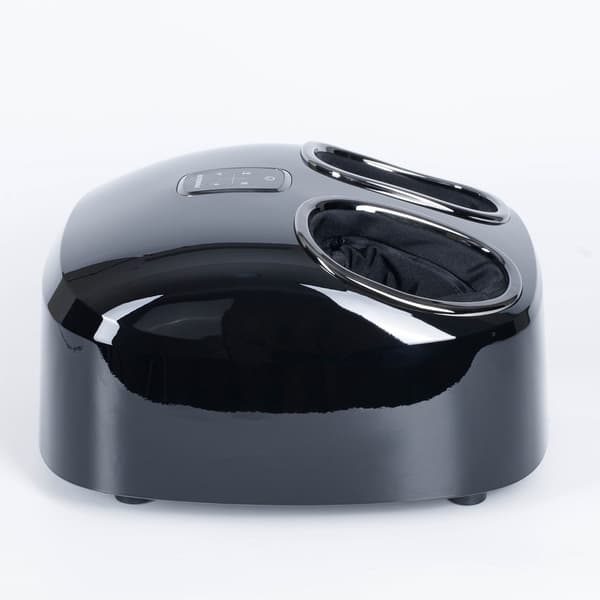 Zone Foot Air Massager