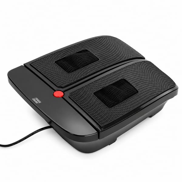 Vibration Massager