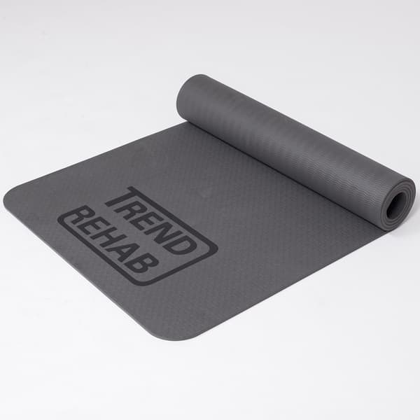 Yogamatta 183