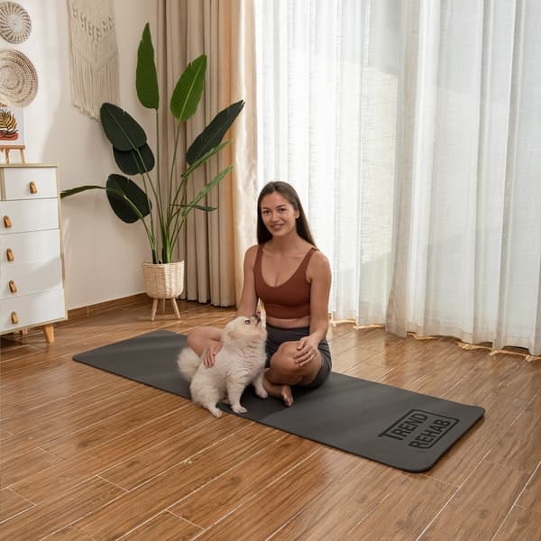 Yogamatta 183