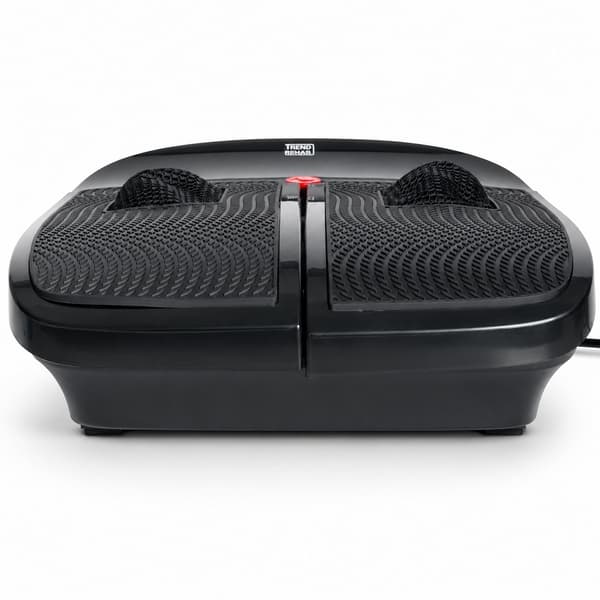 Vibration Massager