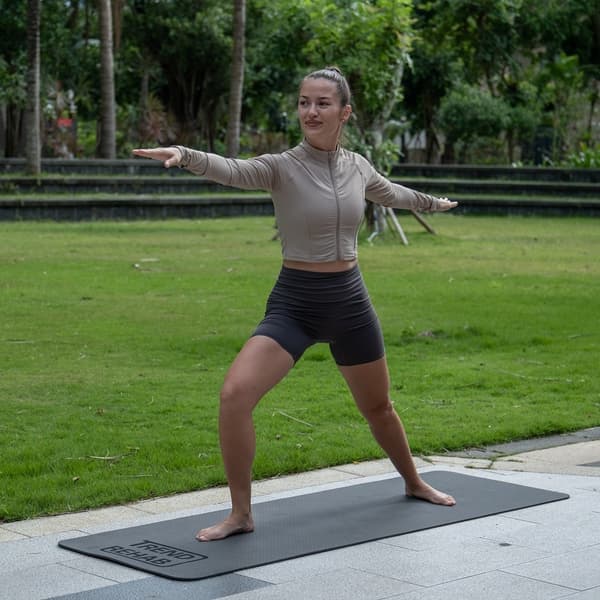 Yogamatta 183